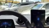 BYD Dolphin - Miniatura 11