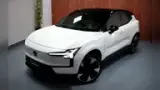 Volvo EX30 - Miniatura 5