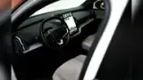 Volvo EX30 - Miniatura 9