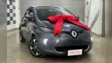 Renault Zoe Z.e. - Miniatura 2