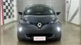 Renault Zoe Z.e. - Miniatura 4