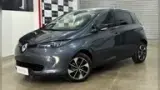 Renault Zoe Z.e. - Miniatura 5