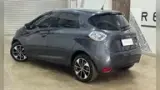 Renault Zoe Z.e. - Miniatura 6