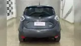 Renault Zoe Z.e. - Miniatura 7