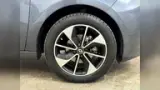 Renault Zoe Z.e. - Miniatura 11