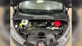 Renault Zoe Z.e. - Miniatura 12
