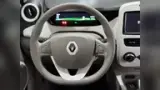 Renault Zoe Z.e. - Miniatura 13