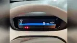 Renault Zoe Z.e. - Miniatura 14
