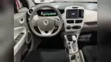Renault Zoe Z.e. - Miniatura 15