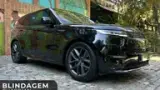 Land Rover Range Rover Sport - Miniatura 1