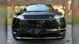 Land Rover Range Rover Sport - Miniatura 3