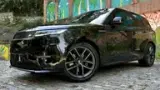 Land Rover Range Rover Sport - Miniatura 4
