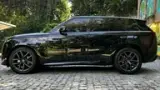 Land Rover Range Rover Sport - Miniatura 5
