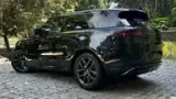 Land Rover Range Rover Sport - Miniatura 6