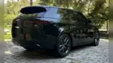Land Rover Range Rover Sport - Miniatura 7