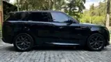 Land Rover Range Rover Sport - Miniatura 8