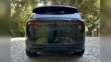 Land Rover Range Rover Sport - Miniatura 9
