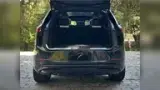 Land Rover Range Rover Sport - Miniatura 10