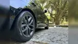 Land Rover Range Rover Sport - Miniatura 12
