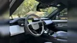 Land Rover Range Rover Sport - Miniatura 13