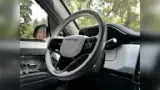 Land Rover Range Rover Sport - Miniatura 14