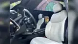 Land Rover Range Rover Sport - Miniatura 15
