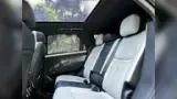 Land Rover Range Rover Sport - Miniatura 16
