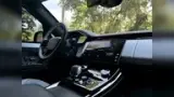 Land Rover Range Rover Sport - Miniatura 17