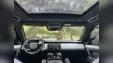 Land Rover Range Rover Sport - Miniatura 19