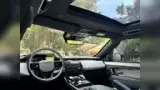 Land Rover Range Rover Sport - Miniatura 20