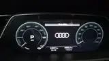 Audi Q8 E-tron - Miniatura 3