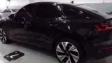 Audi Q8 E-tron - Miniatura 4