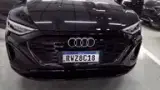 Audi Q8 E-tron - Miniatura 5