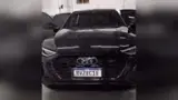 Audi Q8 E-tron - Miniatura 6
