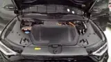 Audi Q8 E-tron - Miniatura 7