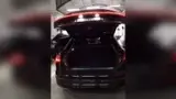 Audi Q8 E-tron - Miniatura 14