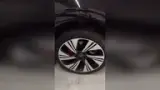 Audi Q8 E-tron - Miniatura 15