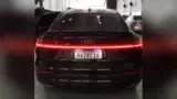 Audi Q8 E-tron - Miniatura 16