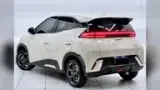 BYD Dolphin Mini - Miniatura 5