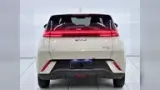 BYD Dolphin Mini - Miniatura 6