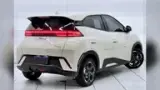BYD Dolphin Mini - Miniatura 7