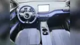 BYD Dolphin Mini - Miniatura 8
