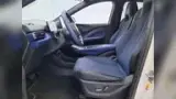 BYD Dolphin Mini - Miniatura 9