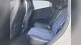 BYD Dolphin Mini - Miniatura 10