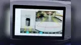 BYD Dolphin Mini - Miniatura 13