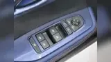 BYD Dolphin Mini - Miniatura 14