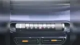 BYD Dolphin Mini - Miniatura 15