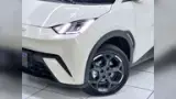 BYD Dolphin Mini - Miniatura 17