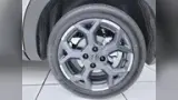 BYD Dolphin Mini - Miniatura 18