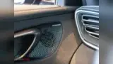 BYD Seal - Miniatura 18